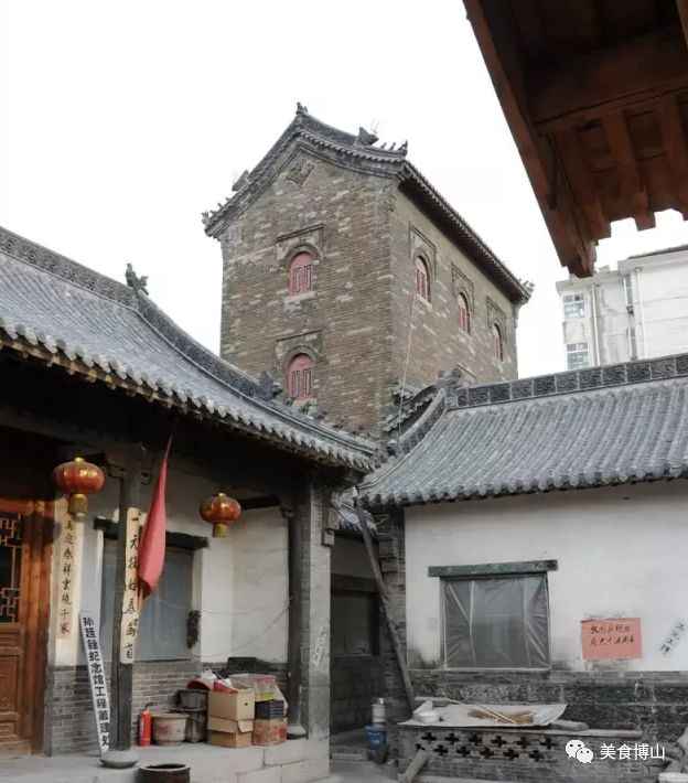 微信图片_20220826141005.jpg 微信图片_20220826141005.jpg
