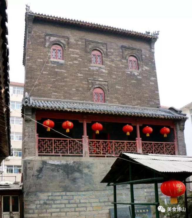 微信图片_20220826143932.png 微信图片_20220826143932.png