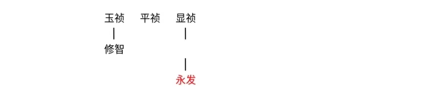 微信图片_20220902140913.jpg 微信图片_20220902140913.jpg