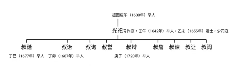 微信图片_20220902140926.jpg 微信图片_20220902140926.jpg
