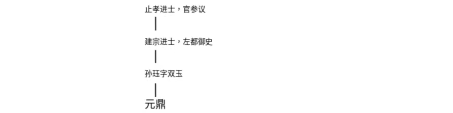 微信图片_20220902140936.jpg 微信图片_20220902140936.jpg