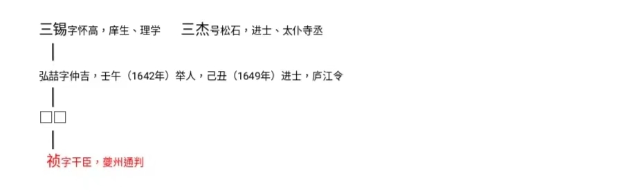 微信图片_20220902142225.jpg 微信图片_20220902142225.jpg