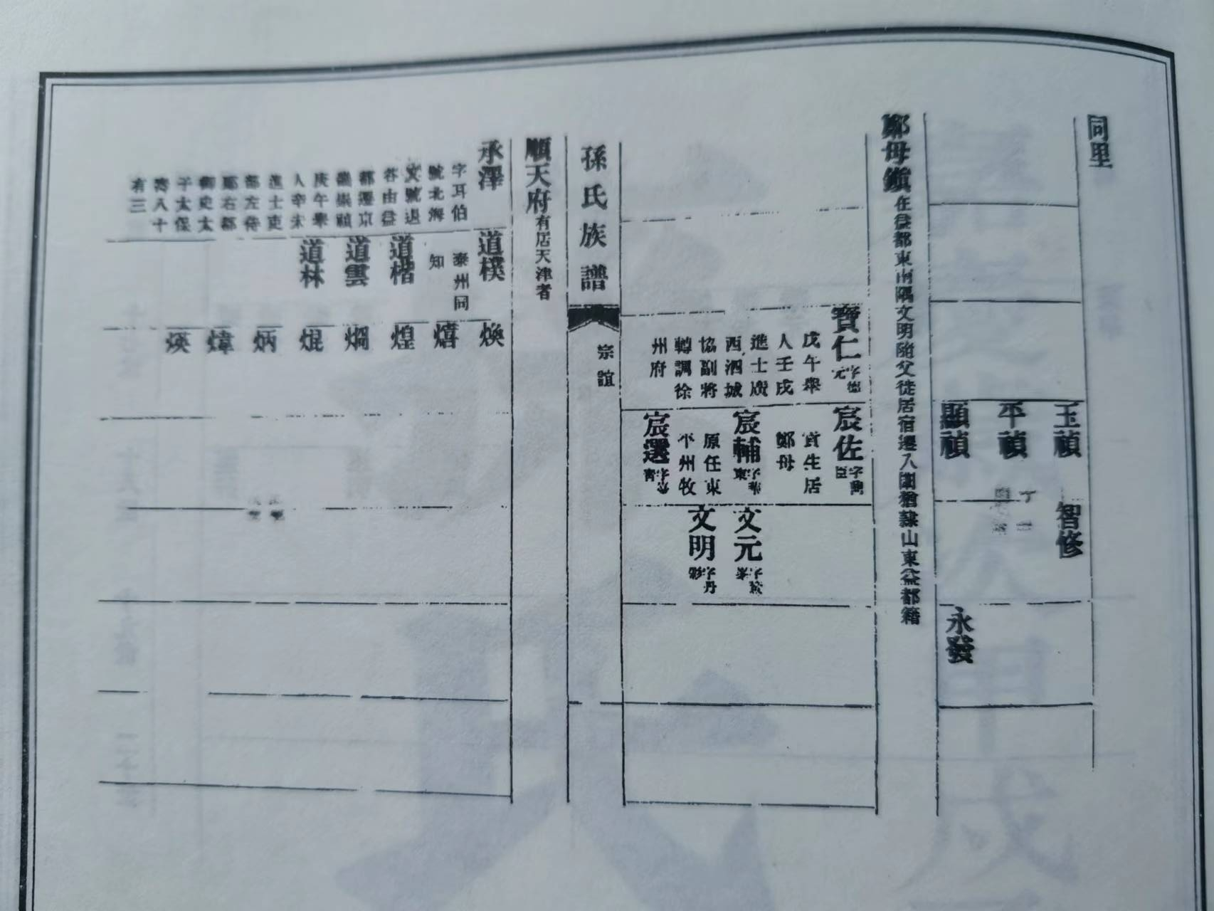 图片3.png 图片3.png
