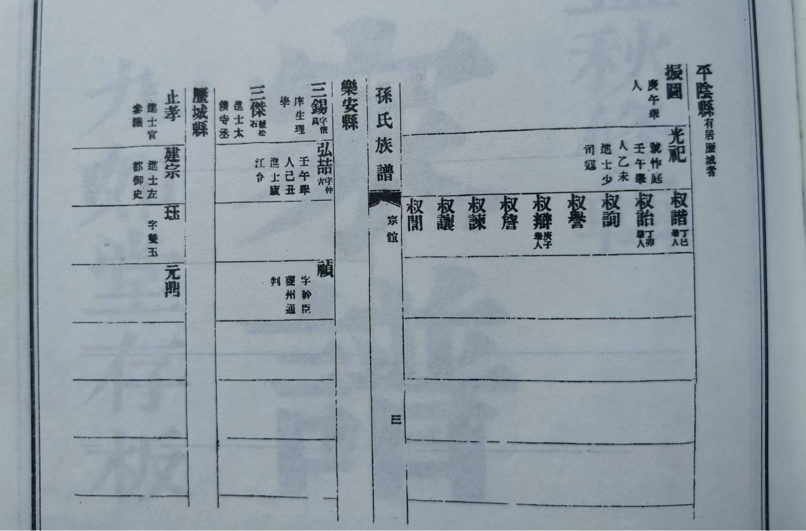 图片4.png 图片4.png