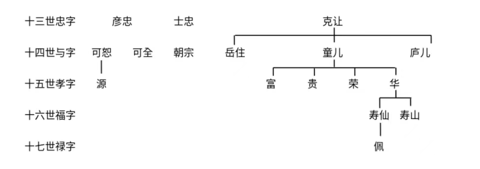 微信图片_20220905221418.jpg 微信图片_20220905221418.jpg