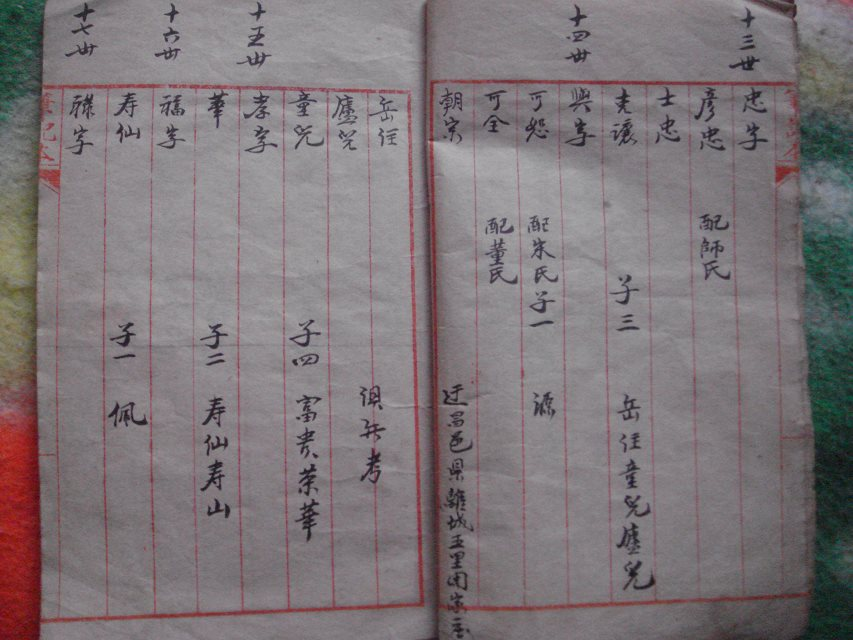图片5.png 图片5.png