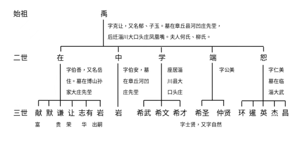 微信图片_20220914131427.jpg 微信图片_20220914131427.jpg