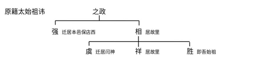微信图片_20220914131453.jpg 微信图片_20220914131453.jpg