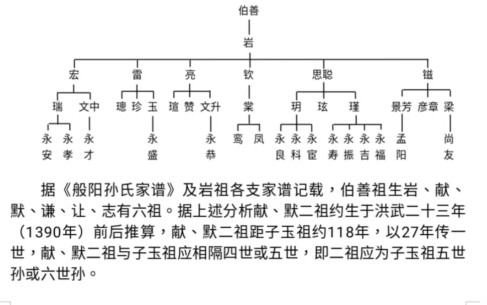 微信图片_20220928151528.jpg 微信图片_20220928151528.jpg