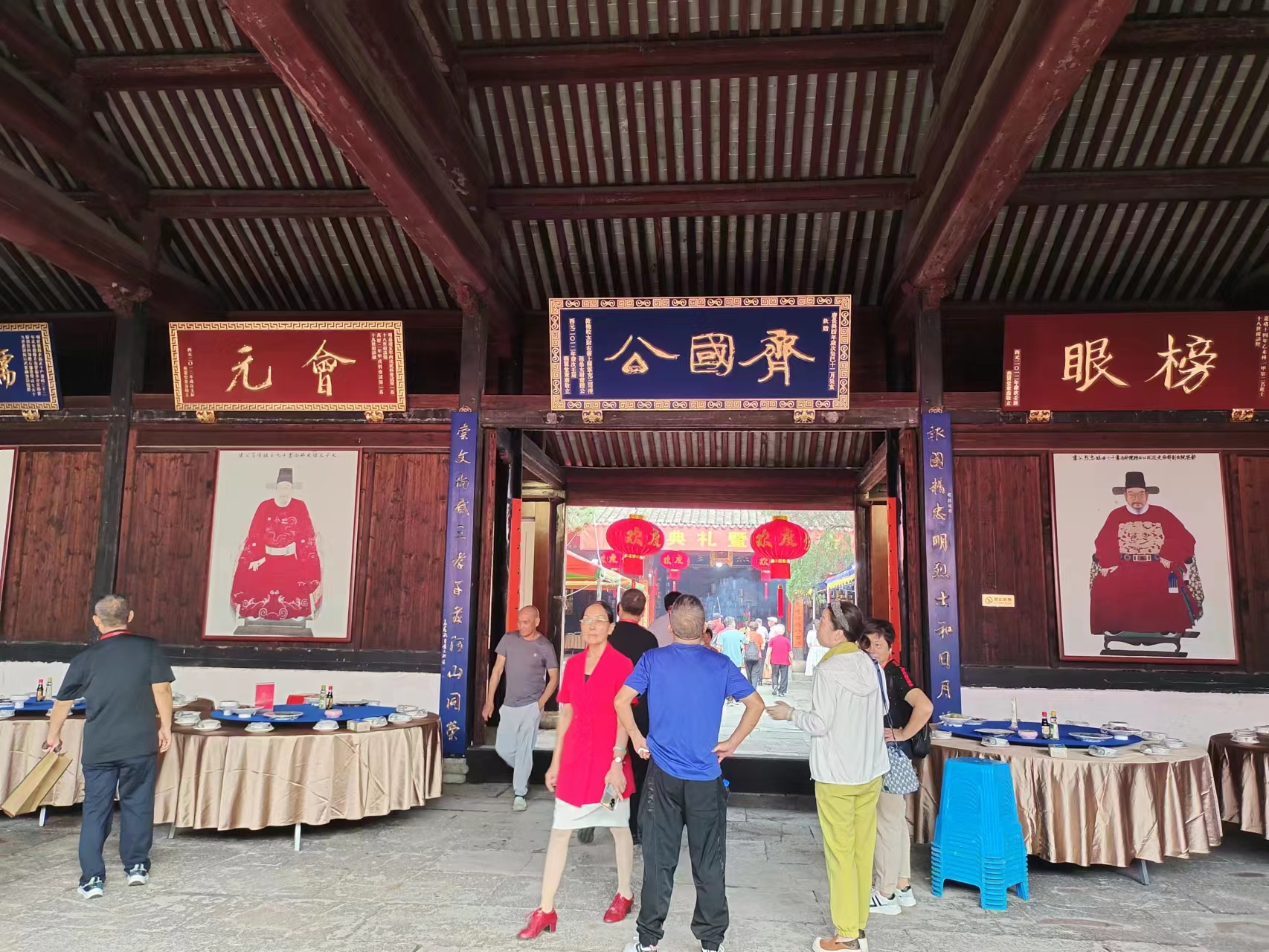 微信图片_20231001232439.jpg 微信图片_20231001232439.jpg
