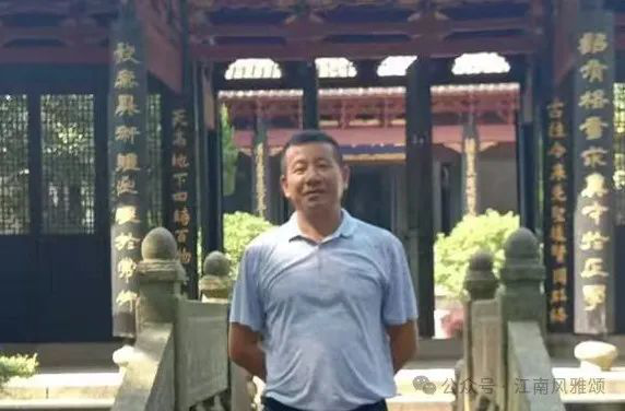 图片1.png 图片1.png