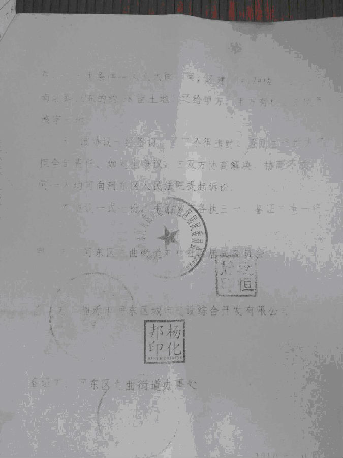 杨化é‚?.JPG
