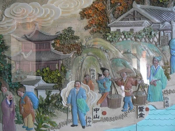 迁徒.jpg
